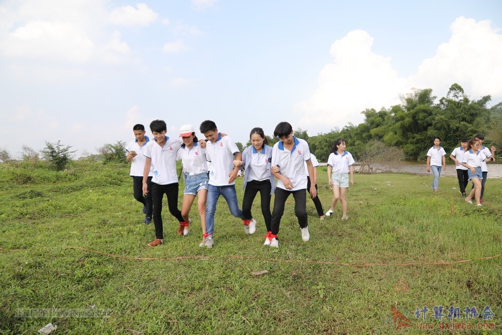 170514zqd1541.JPG