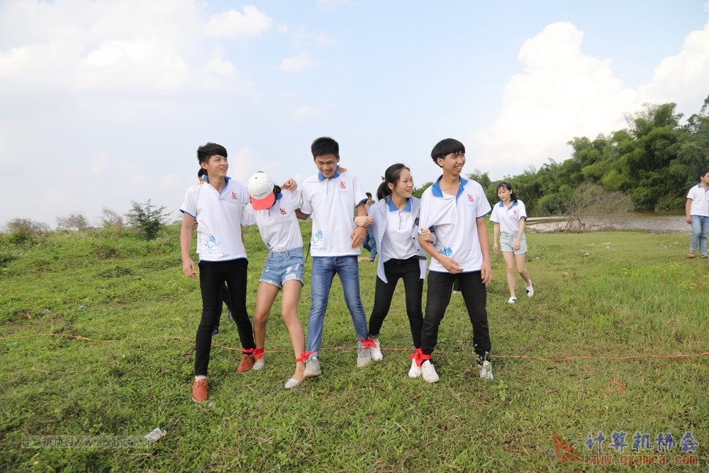 170514zqd1542.JPG