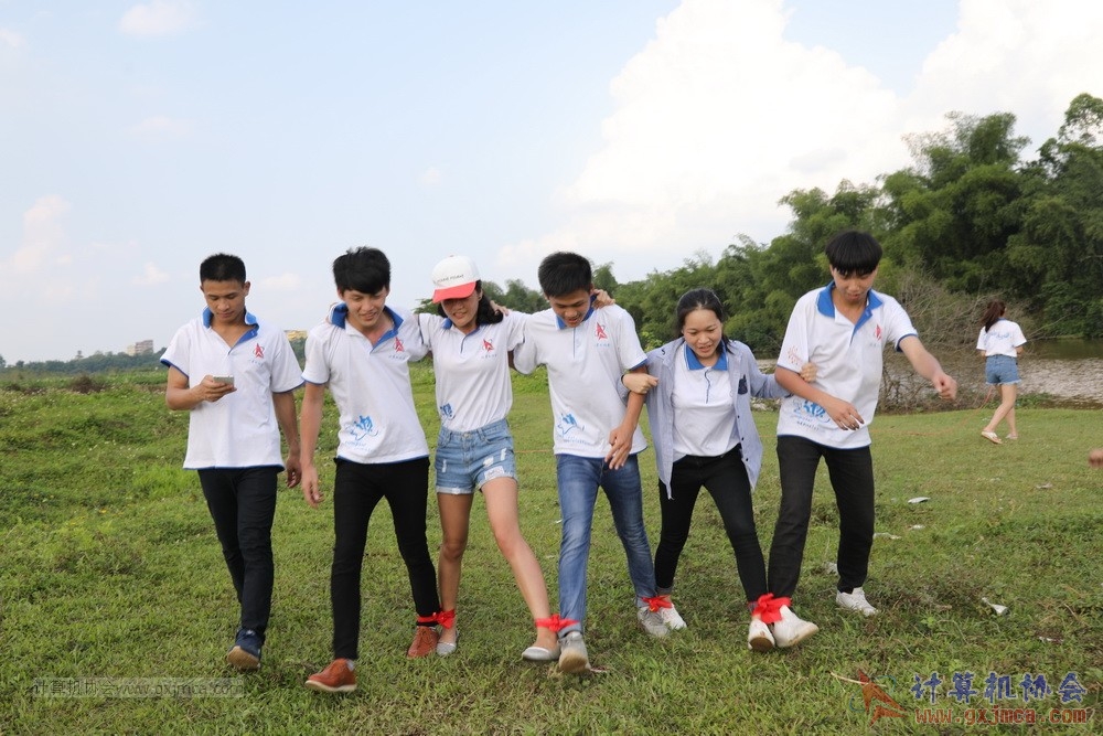 170514zqd1547.JPG