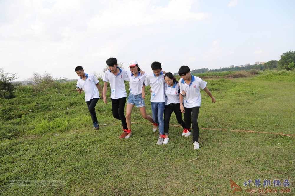 170514zqd1551.JPG