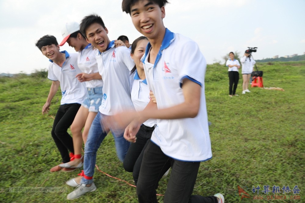 170514zqd1552.JPG
