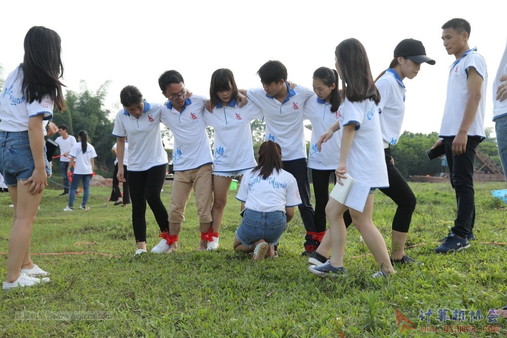 170514zqd1553.JPG