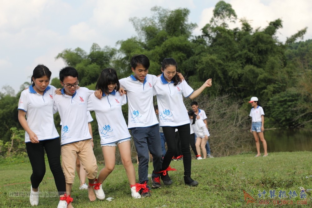170514zqd1554.JPG