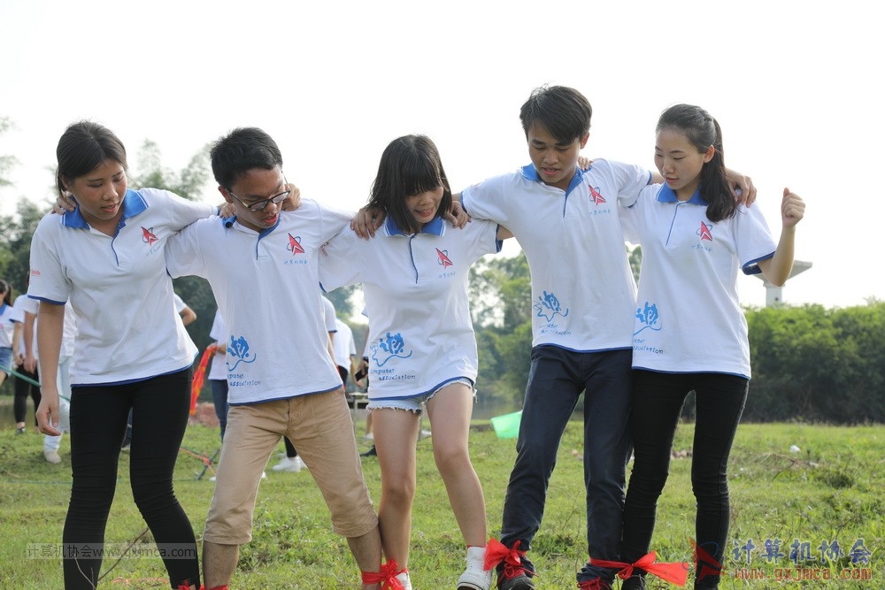 170514zqd1555.JPG