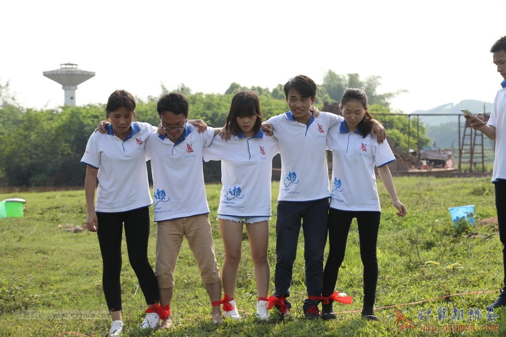170514zqd1558.JPG