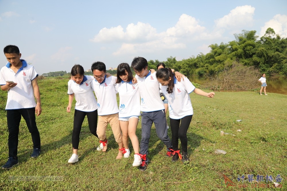 170514zqd1562.JPG