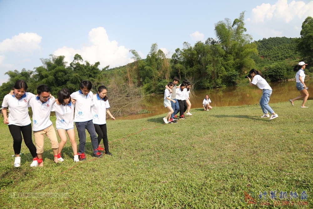 170514zqd1566.JPG