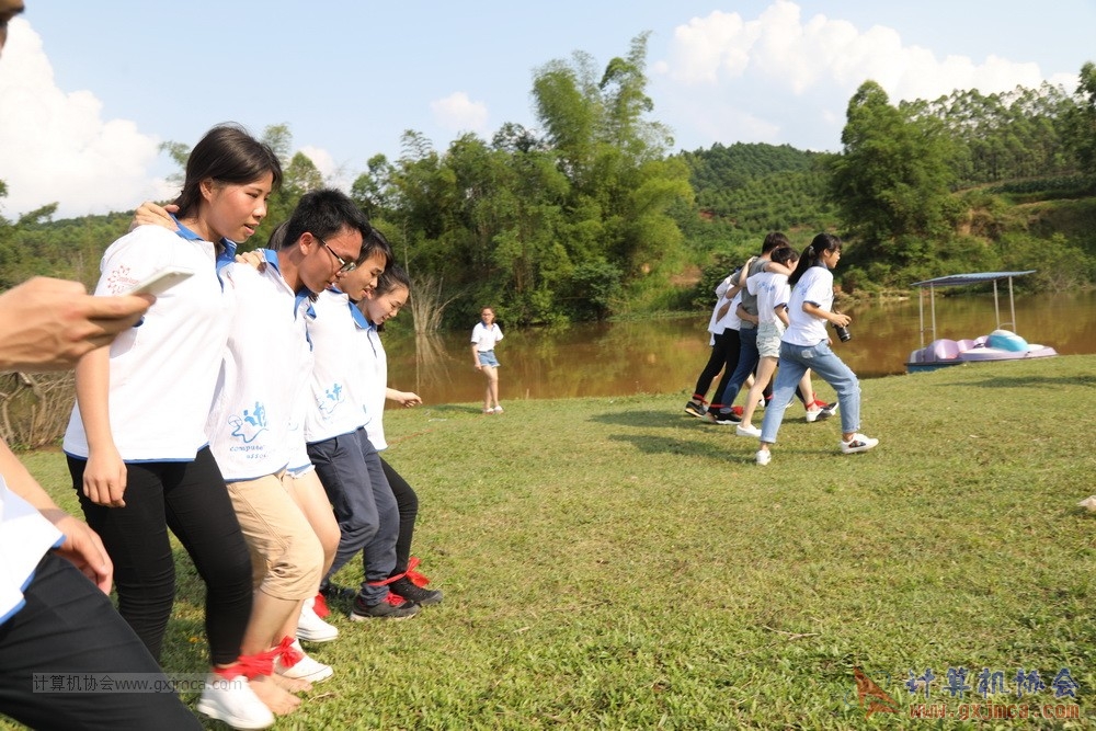 170514zqd1567.JPG