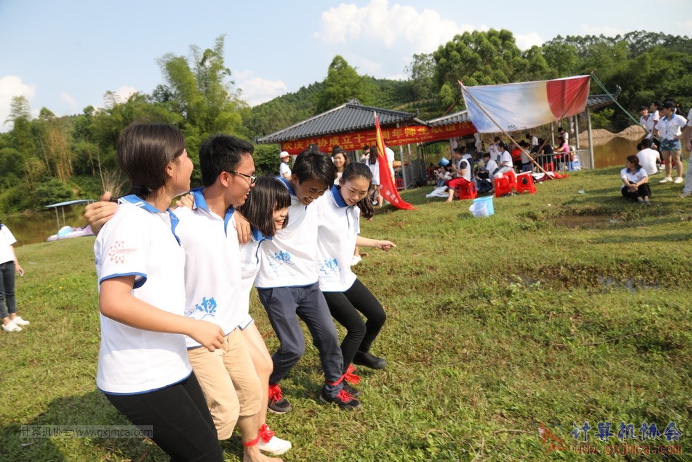 170514zqd1569.JPG