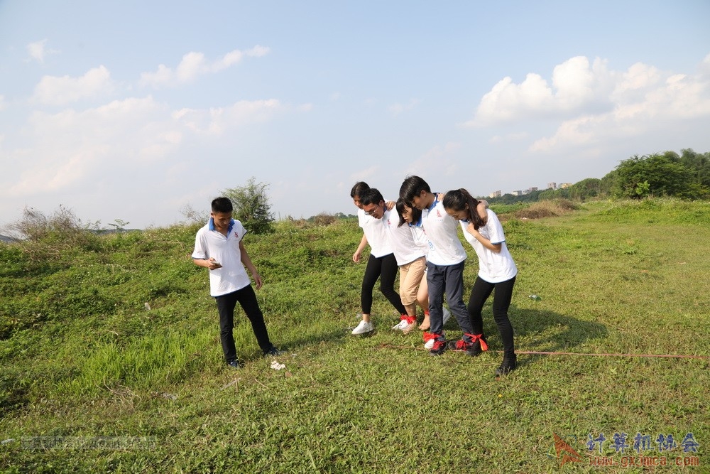 170514zqd1572.JPG