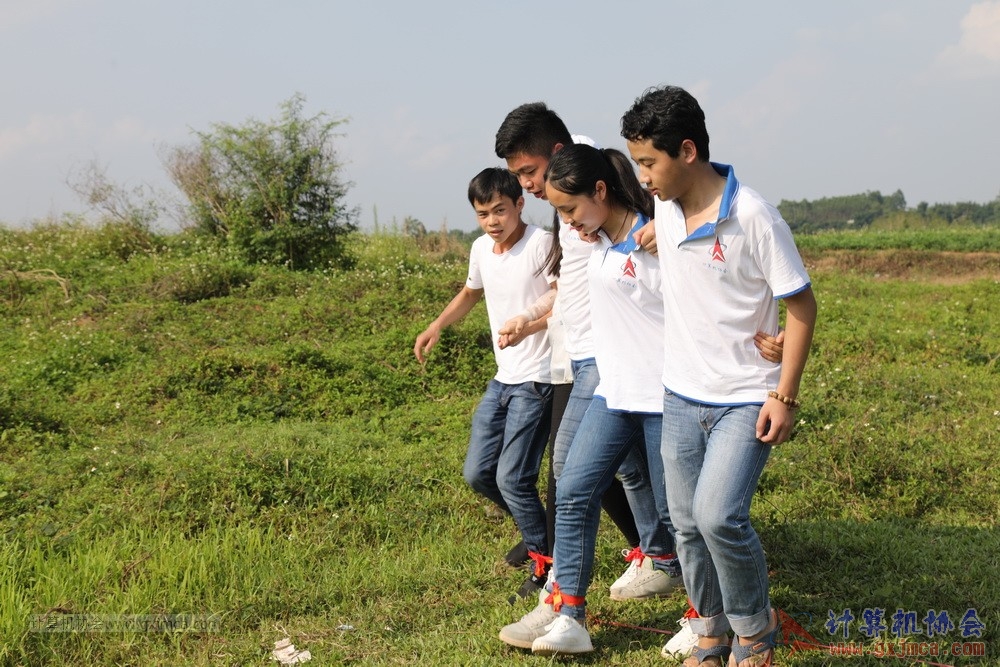 170514zqd1581.JPG