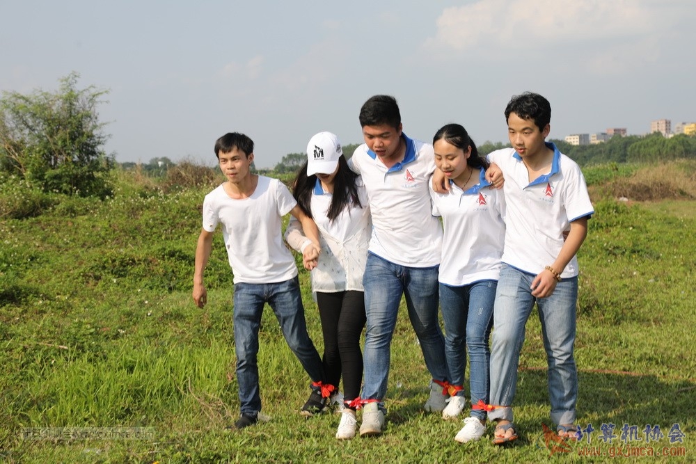 170514zqd1582.JPG