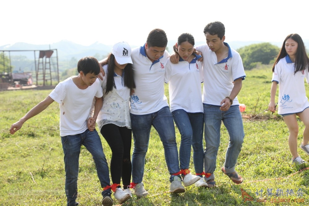 170514zqd1587.JPG