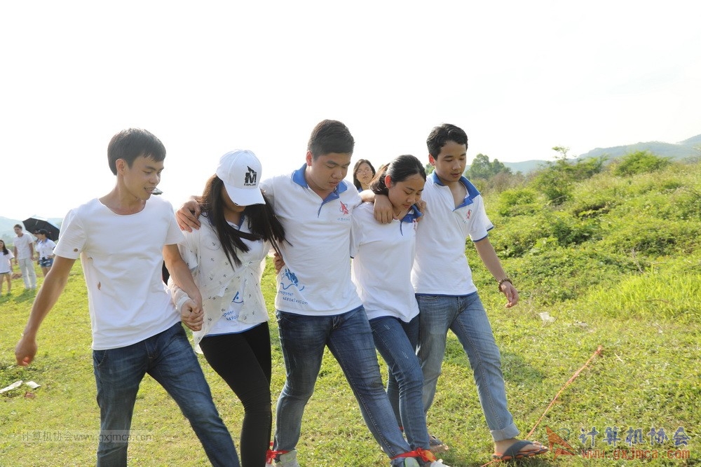 170514zqd1589.JPG