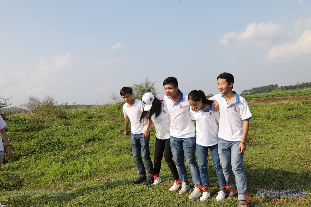 170514zqd1590.JPG