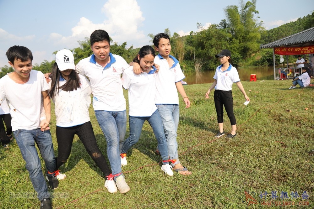 170514zqd1592.JPG
