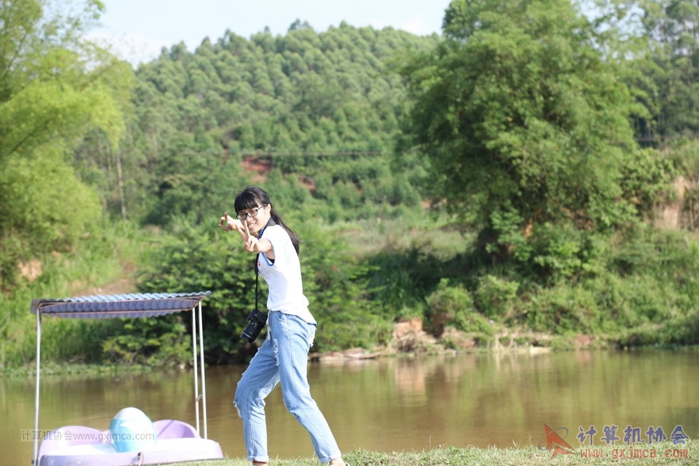 170514zqd1595.JPG