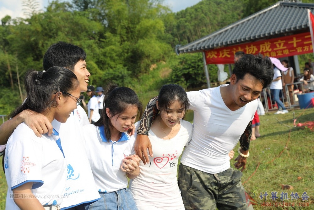 170514zqd1602.JPG