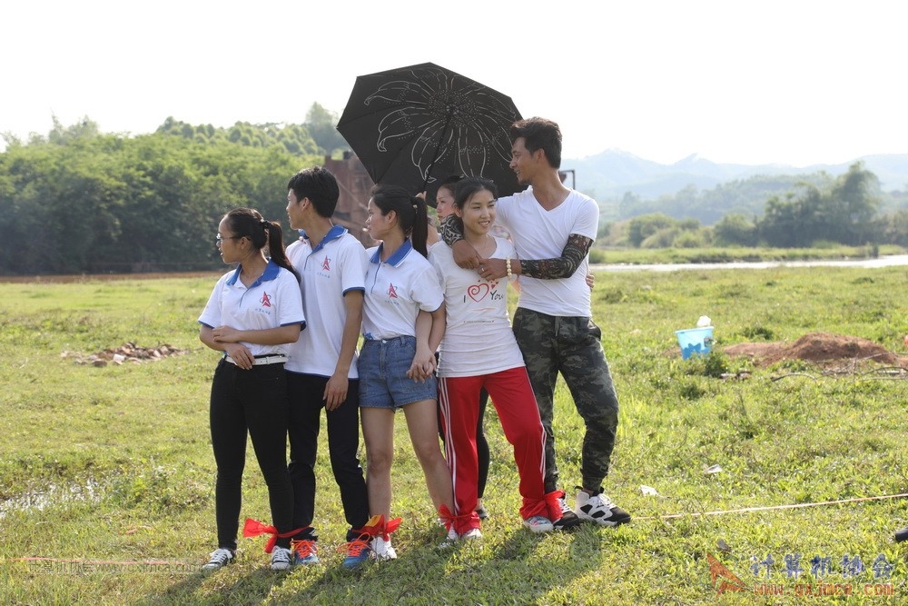 170514zqd1604.JPG