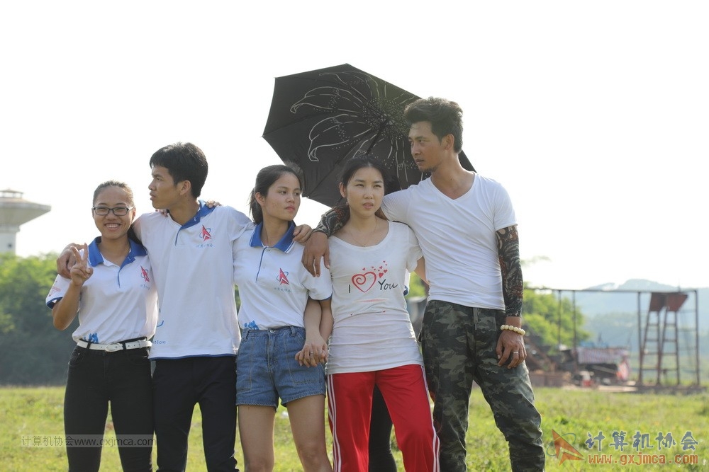 170514zqd1605.JPG