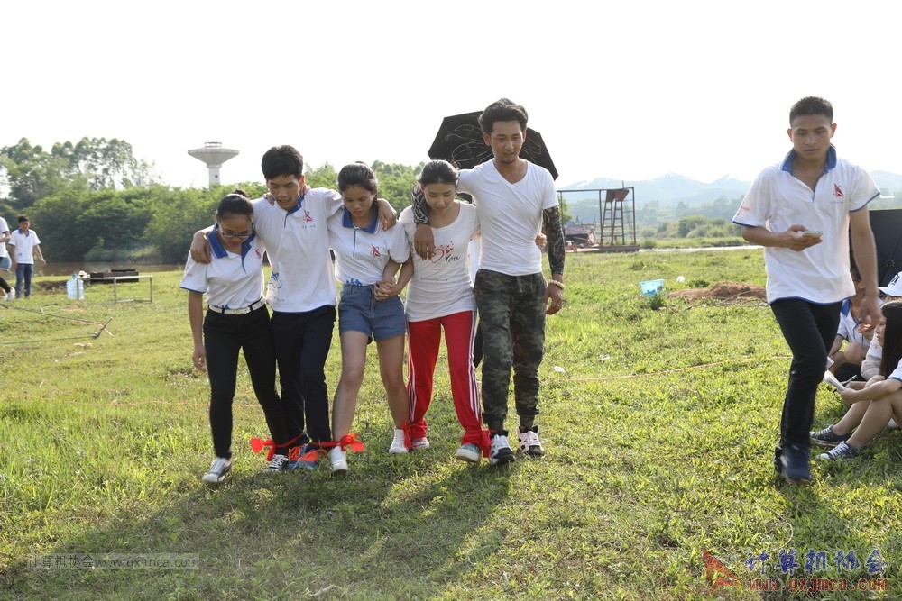 170514zqd1607.JPG