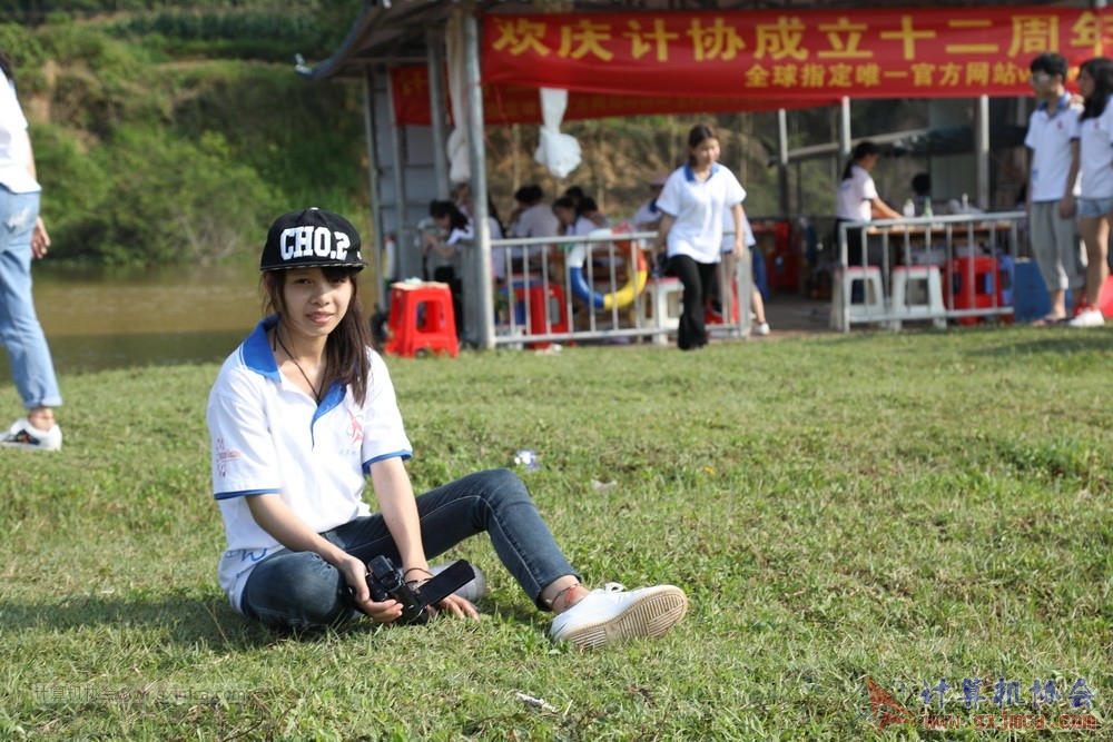 170514zqd1609.JPG