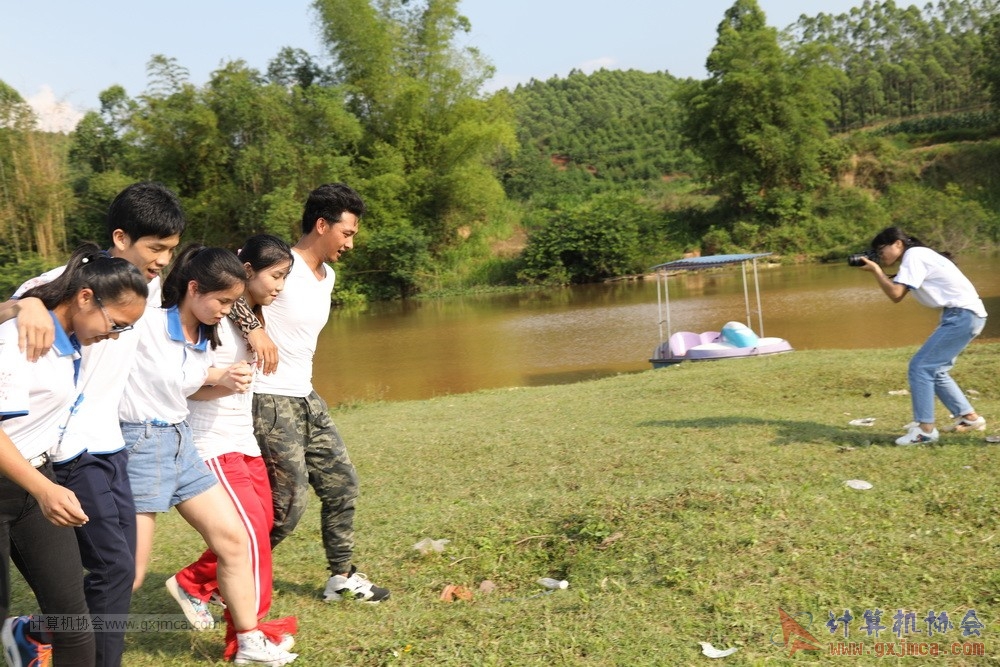 170514zqd1611.JPG