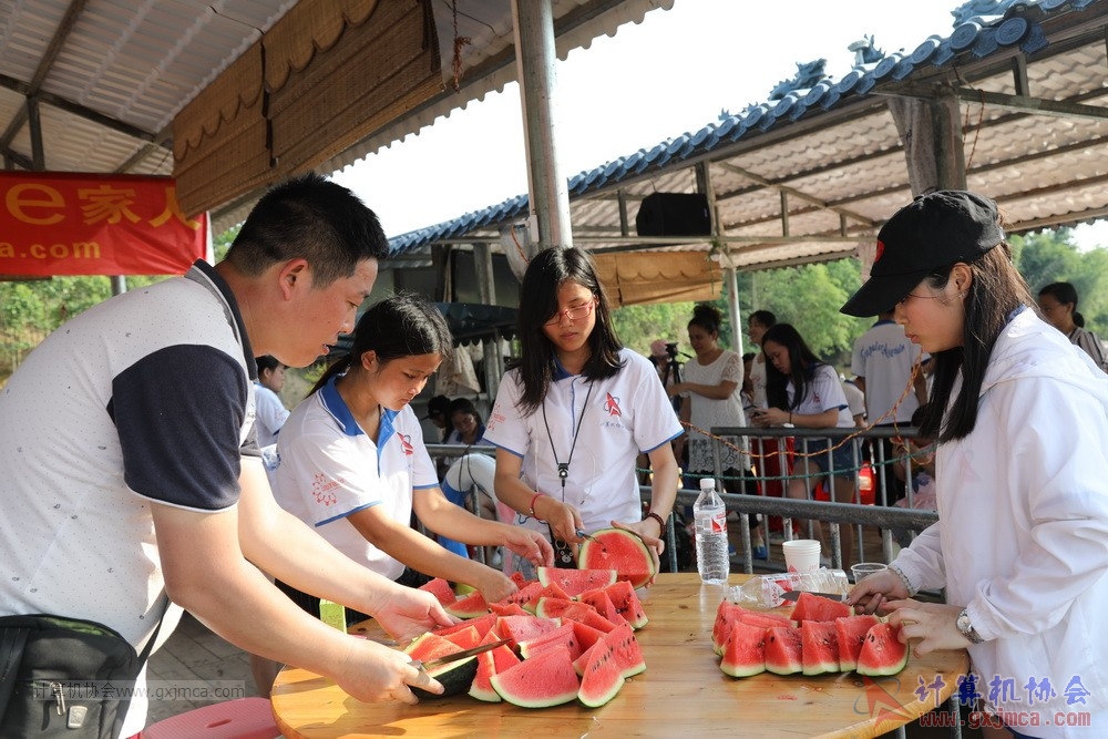 170514zqd1614.JPG