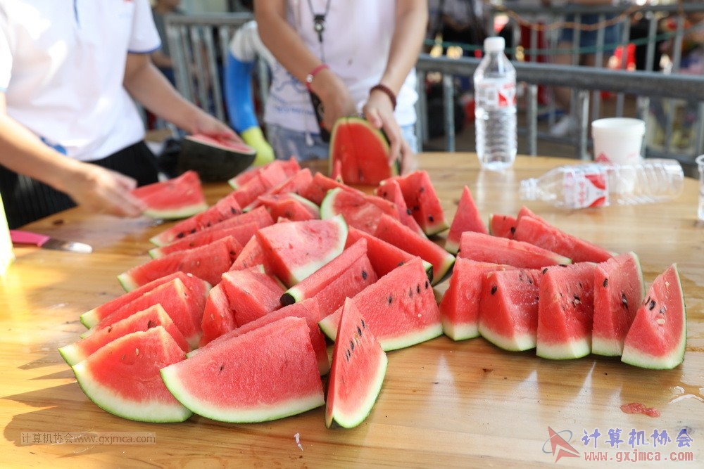 170514zqd1615.JPG