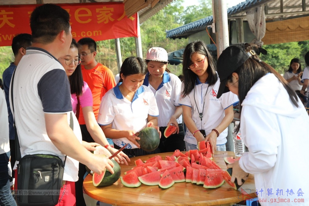 170514zqd1618.JPG