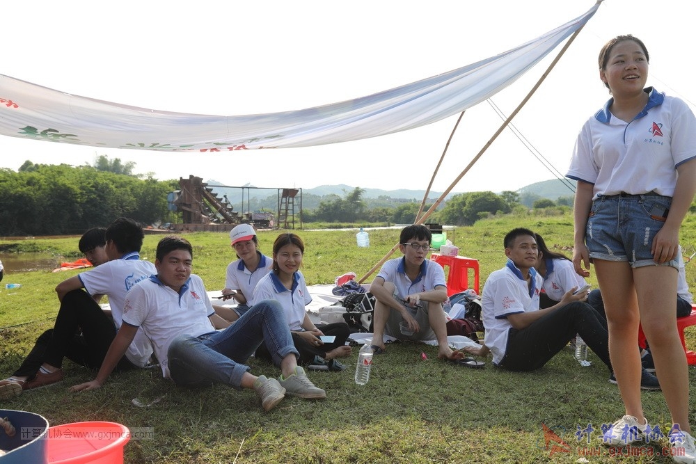 170514zqd1621.JPG