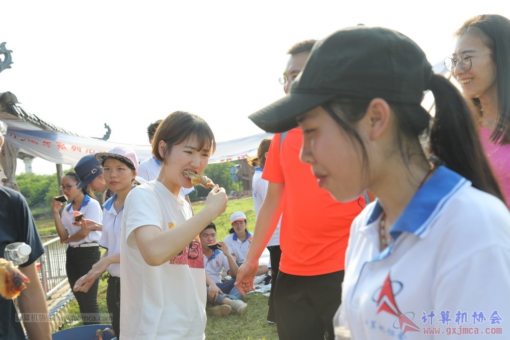 170514zqd1624.JPG