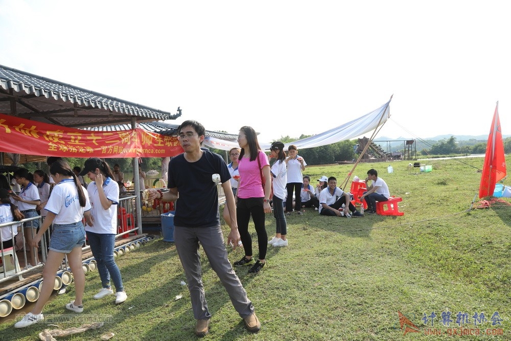170514zqd1626.JPG
