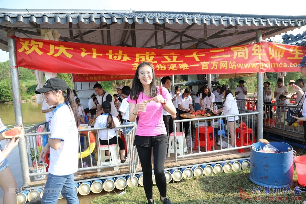 170514zqd1627.JPG