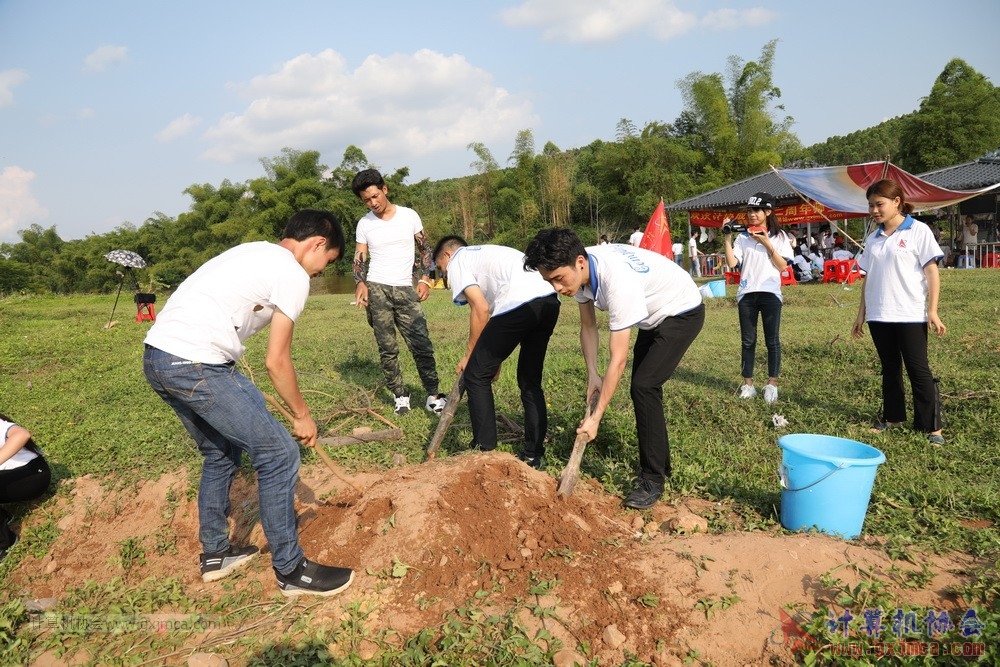 170514zqd1630.JPG