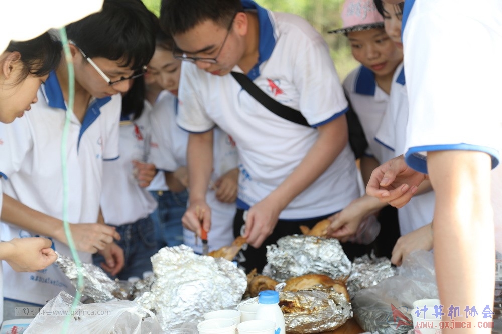 170514zqd1652.JPG
