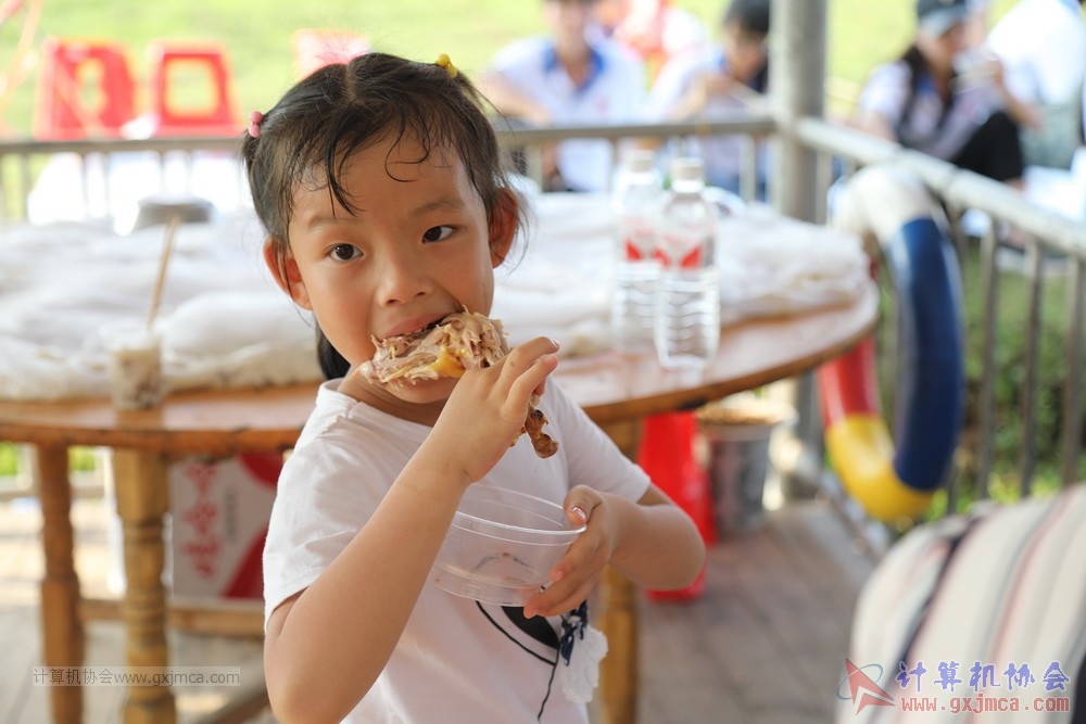 170514zqd1672.JPG