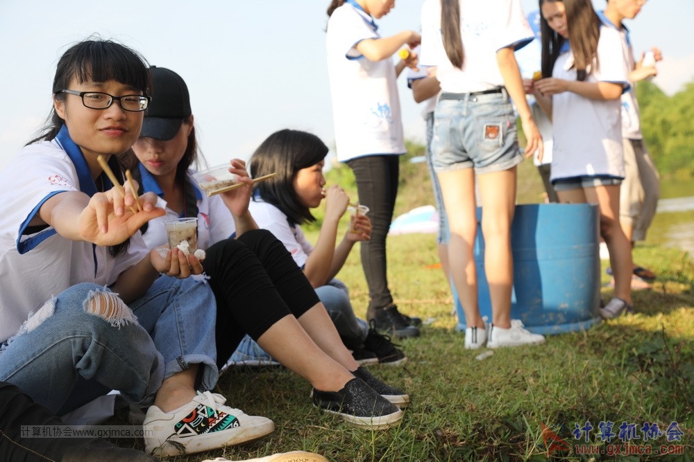 170514zqd1673.JPG