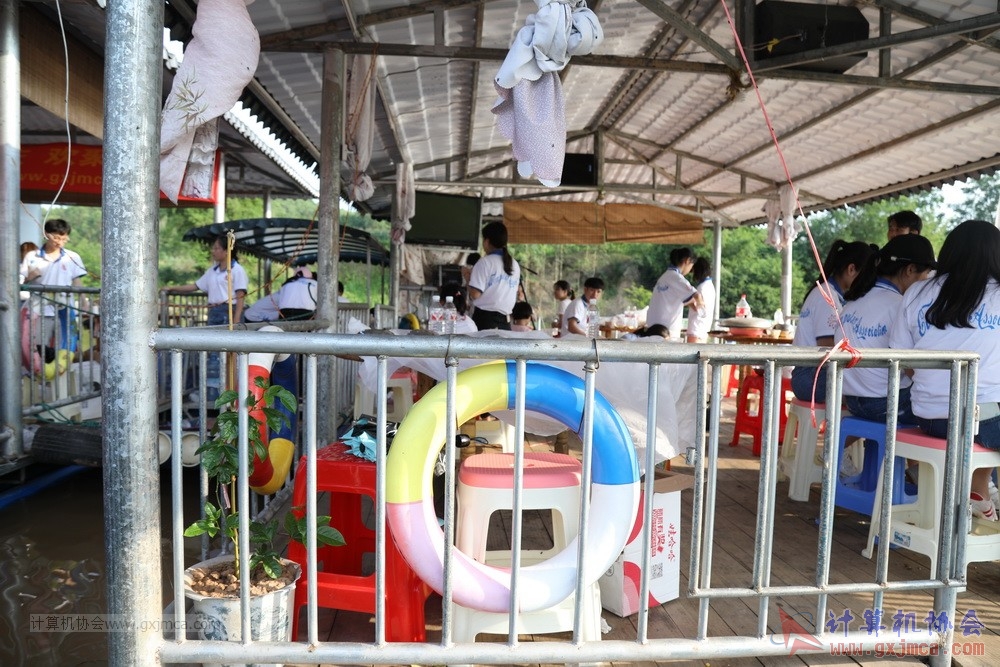 170514zqd1674.JPG