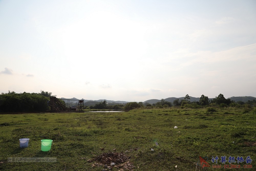 170514zqd1675.JPG