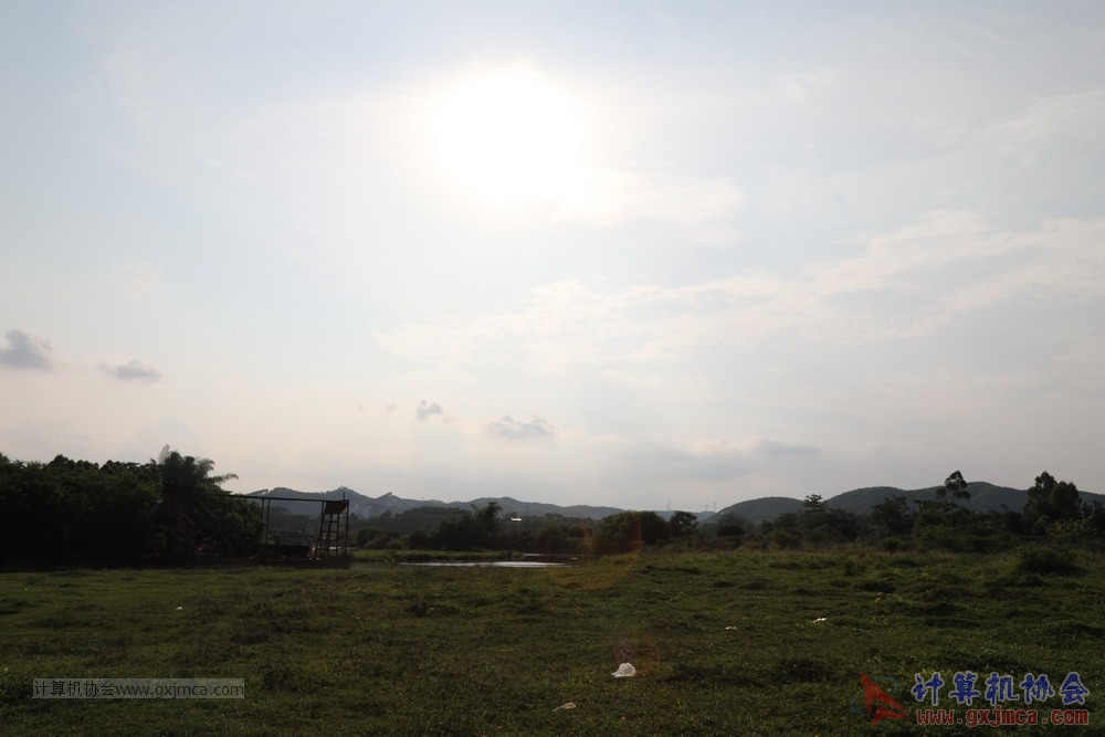 170514zqd1677.JPG