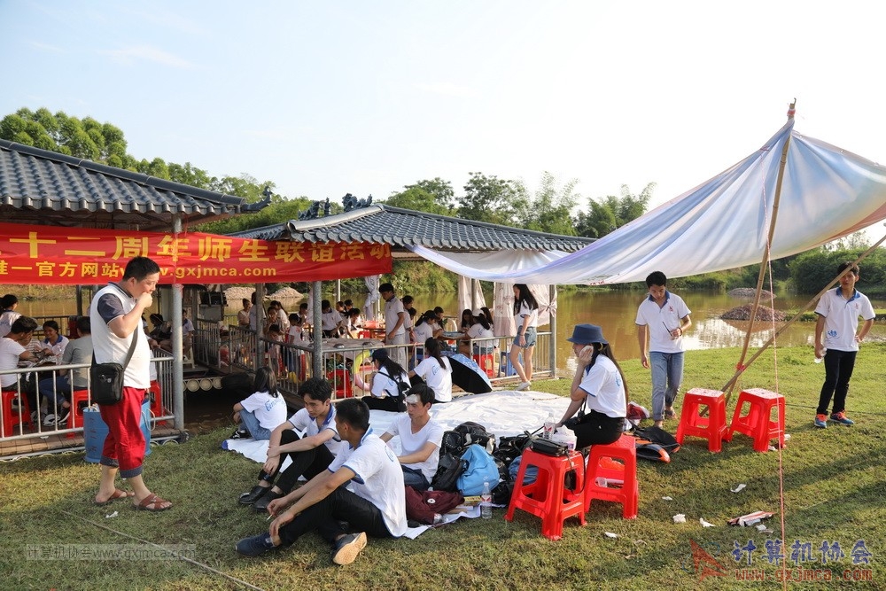 170514zqd1678.JPG