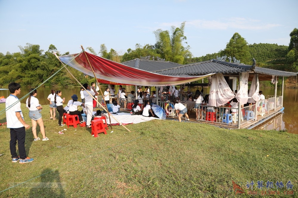 170514zqd1680.JPG
