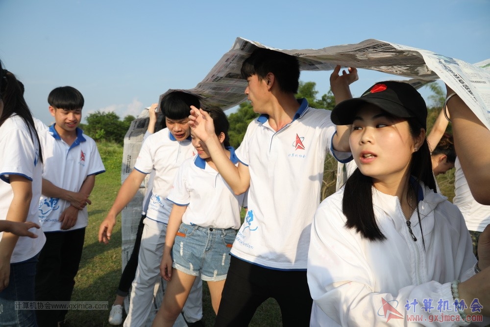 170514zqd1687.JPG