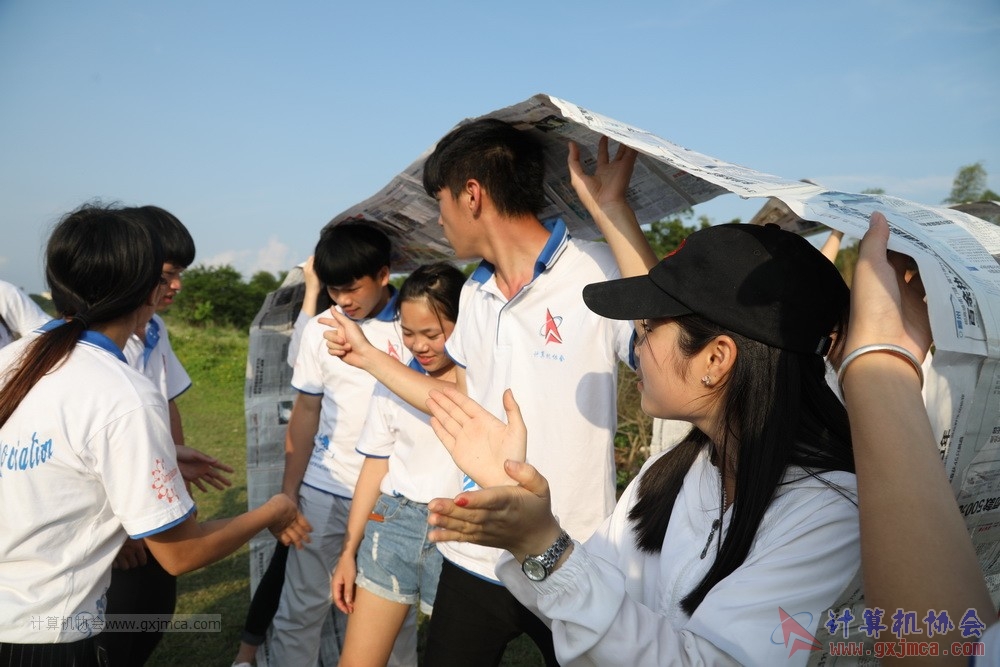 170514zqd1688.JPG