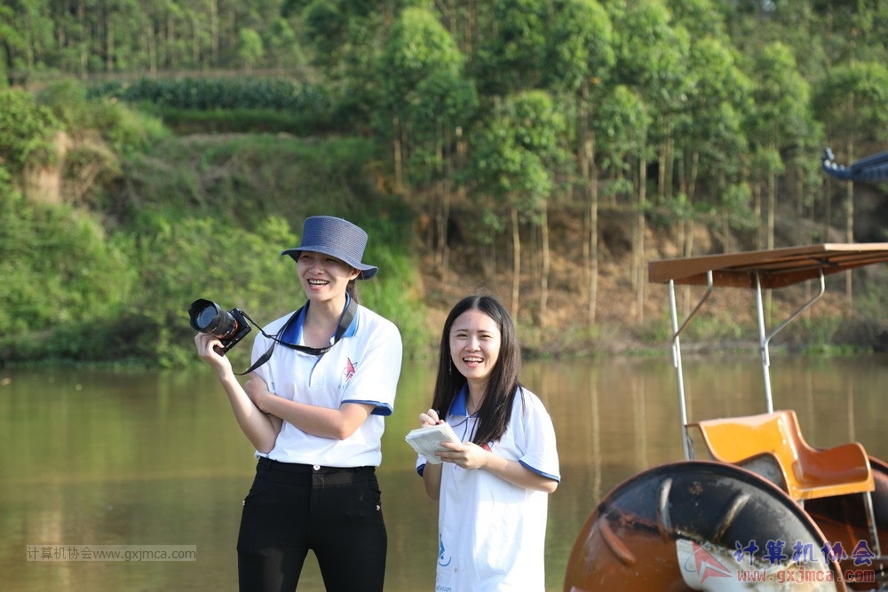 170514zqd1692.JPG
