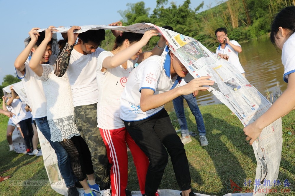 170514zqd1696.JPG