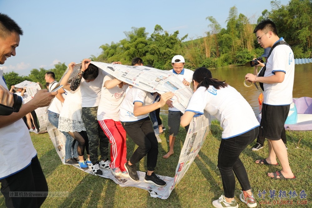 170514zqd1698.JPG