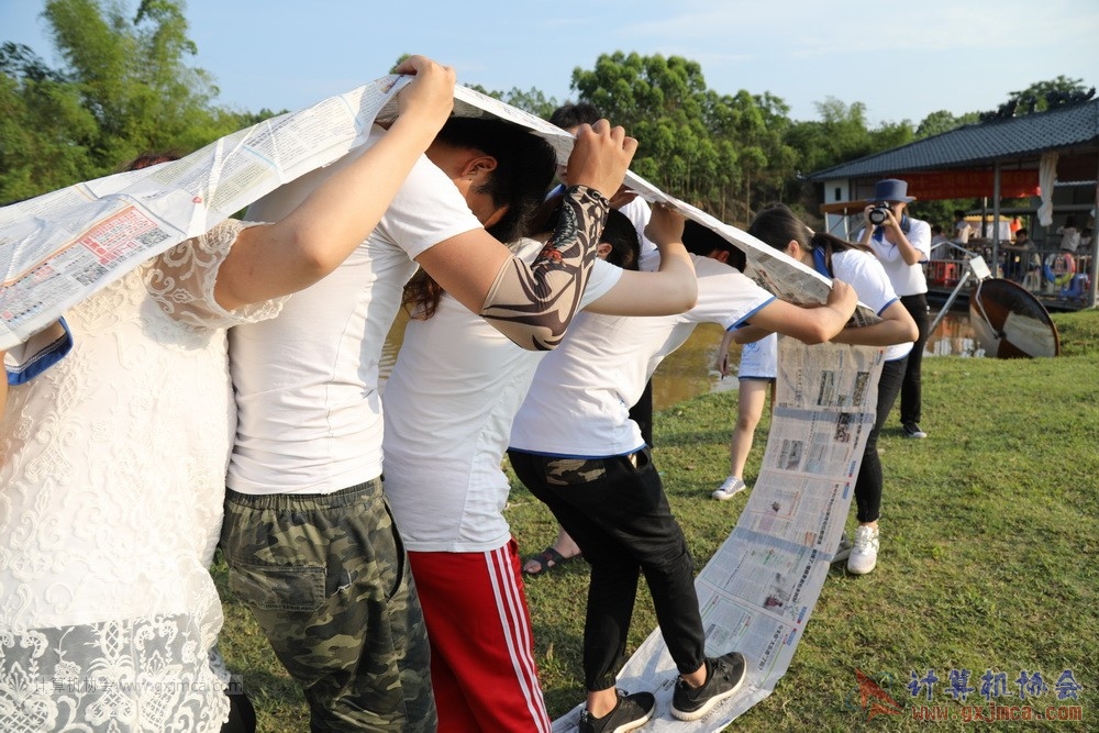 170514zqd1699.JPG