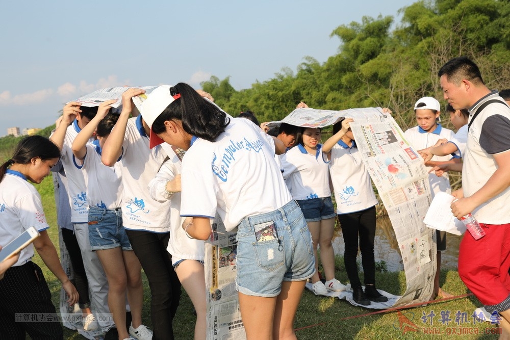 170514zqd1700.JPG